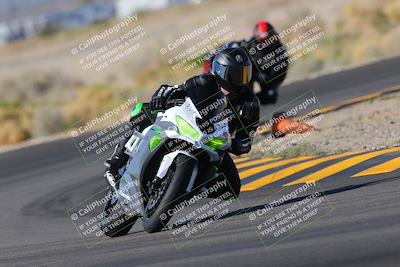 media/Nov-26-2022-TrackXperience (Sat) [[9e3694b821]]/Level 2/Session 3 (Turn 4)/